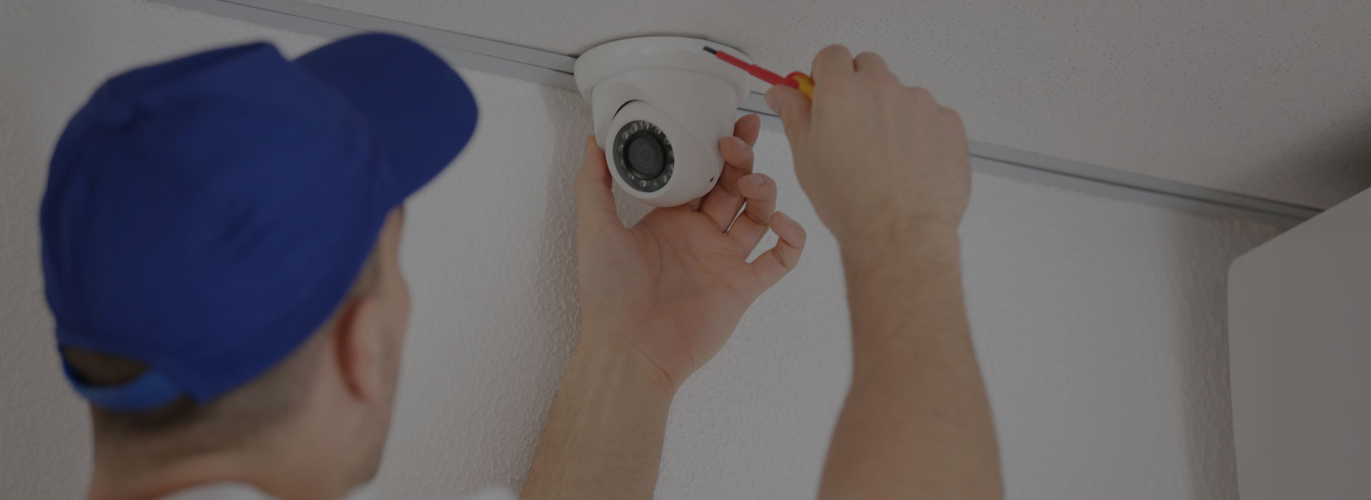 JDY Electrical Goulburn Electricians