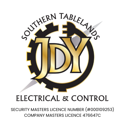 JDY Electrical